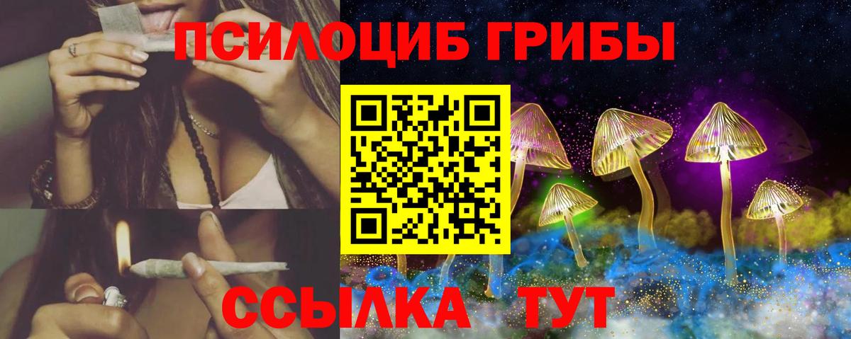 Галлюциногенные грибы GOLDEN TEACHER Лосино-Петровский